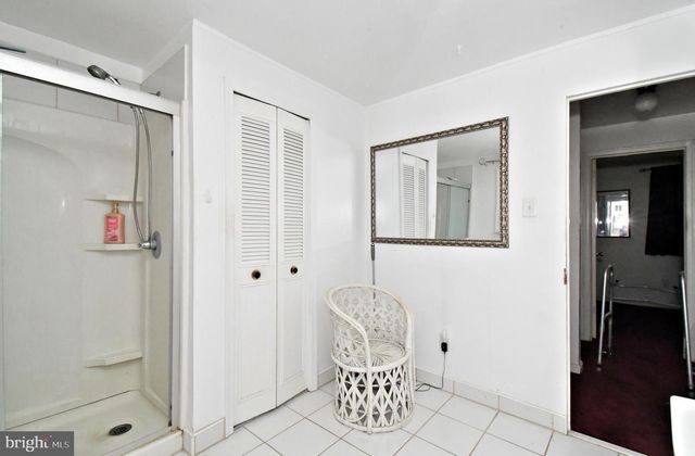 216 ROSEWOOD AVE, Feasterville Trevose, PA 19053