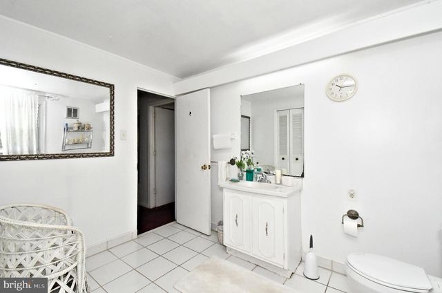 216 ROSEWOOD AVE, Feasterville Trevose, PA 19053
