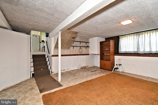 216 ROSEWOOD AVE, Feasterville Trevose, PA 19053