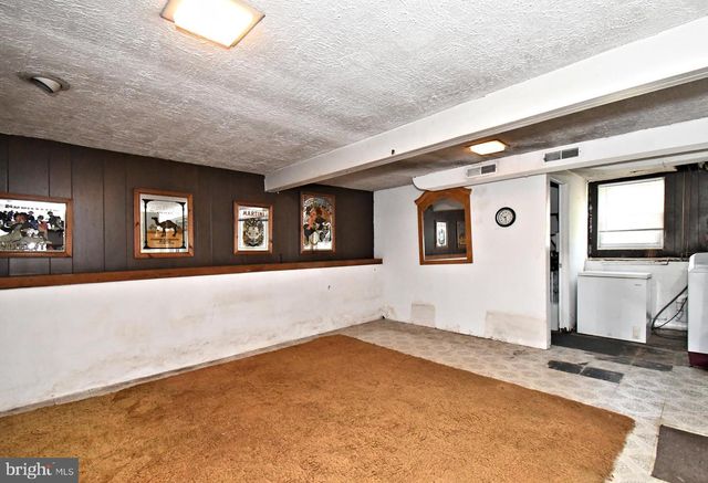 216 ROSEWOOD AVE, Feasterville Trevose, PA 19053