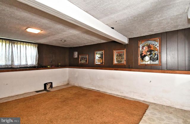 216 ROSEWOOD AVE, Feasterville Trevose, PA 19053