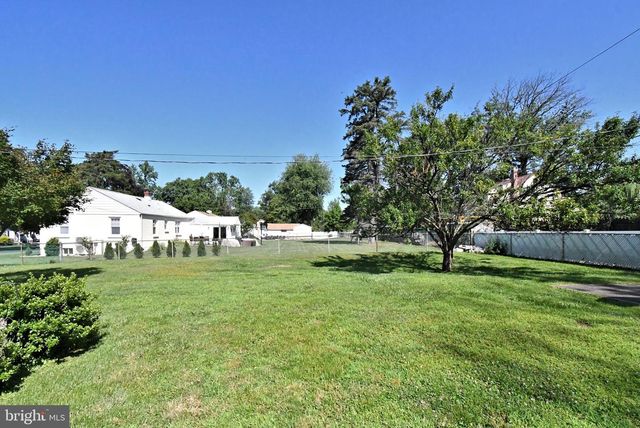 216 ROSEWOOD AVE, Feasterville Trevose, PA 19053