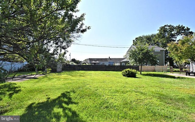 216 ROSEWOOD AVE, Feasterville Trevose, PA 19053