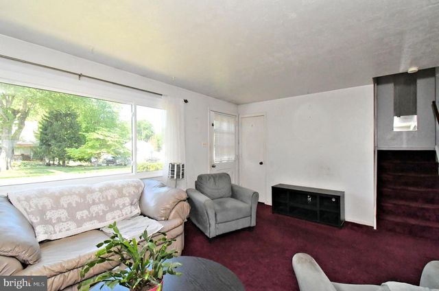 216 ROSEWOOD AVE, Feasterville Trevose, PA 19053