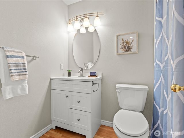 4227 Stonebridge Way, Lynnwood, WA 98037