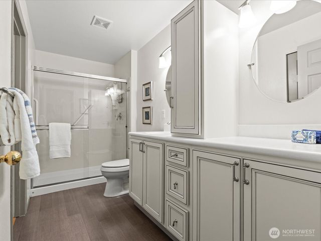 4227 Stonebridge Way, Lynnwood, WA 98037