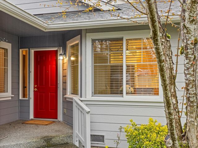4227 Stonebridge Way, Lynnwood, WA 98037