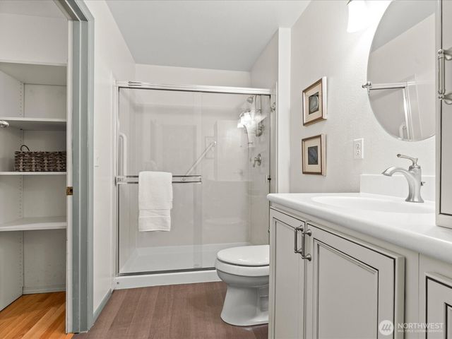 4227 Stonebridge Way, Lynnwood, WA 98037