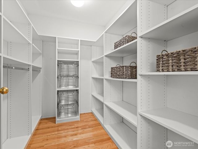 4227 Stonebridge Way, Lynnwood, WA 98037