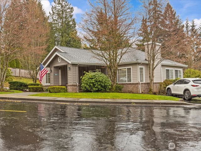 4227 Stonebridge Way, Lynnwood, WA 98037