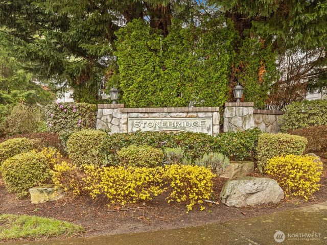 4227 Stonebridge Way, Lynnwood, WA 98037