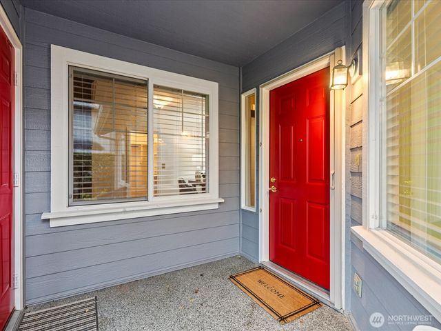 4227 Stonebridge Way, Lynnwood, WA 98037