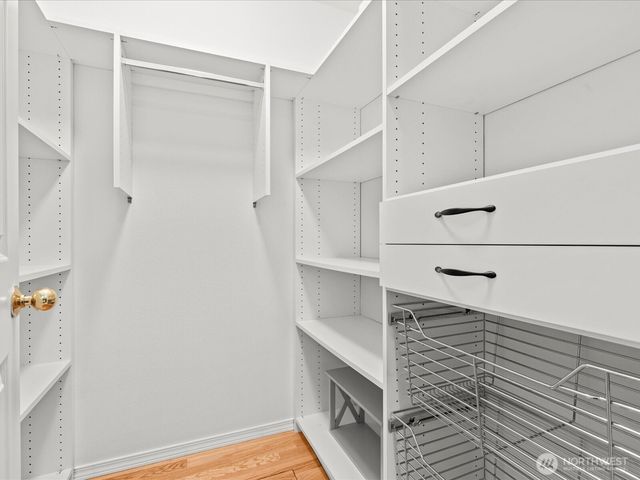 4227 Stonebridge Way, Lynnwood, WA 98037