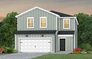 332 Scottsdale Drive, Sanford, NC 27330