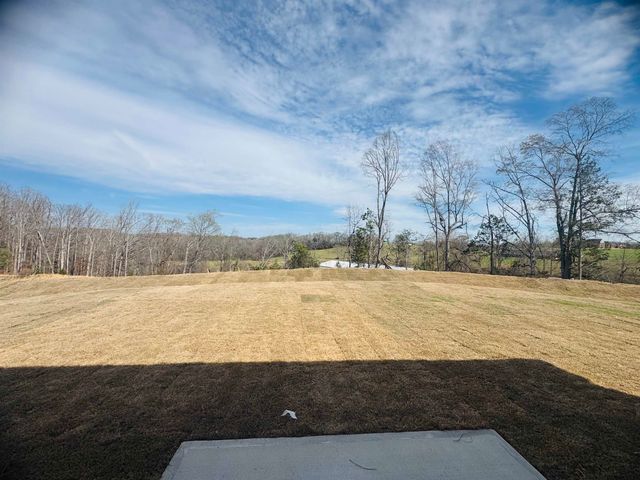 461 Haddon Trail, Woodruff, SC 29388