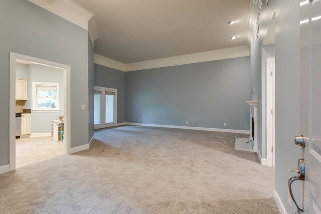 209 Ashlawn Ct Unit 209, Nashville, TN 37215