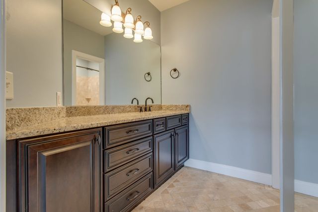 209 Ashlawn Ct Unit 209, Nashville, TN 37215