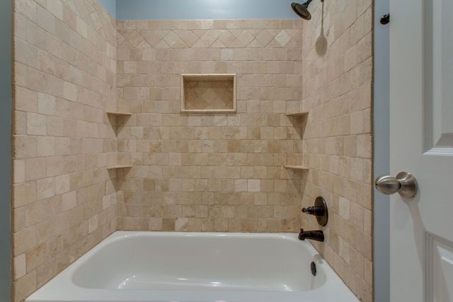 209 Ashlawn Ct Unit 209, Nashville, TN 37215