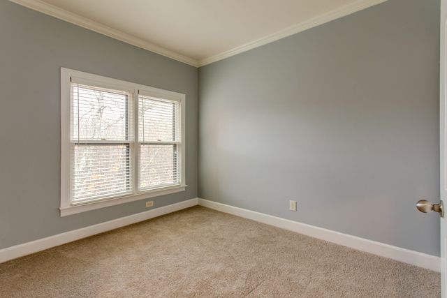 209 Ashlawn Ct Unit 209, Nashville, TN 37215