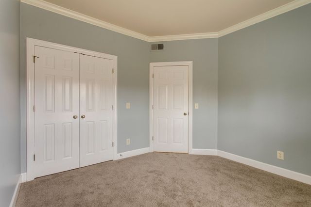 209 Ashlawn Ct Unit 209, Nashville, TN 37215