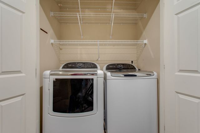 209 Ashlawn Ct Unit 209, Nashville, TN 37215