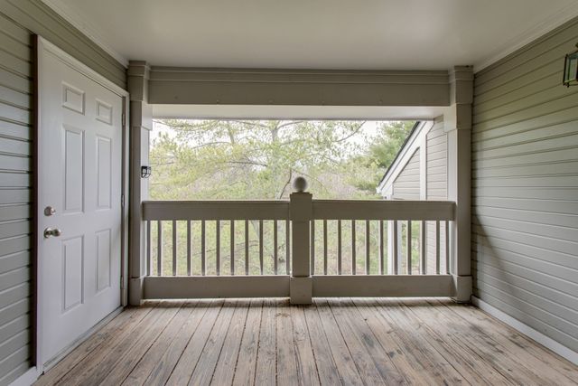209 Ashlawn Ct Unit 209, Nashville, TN 37215