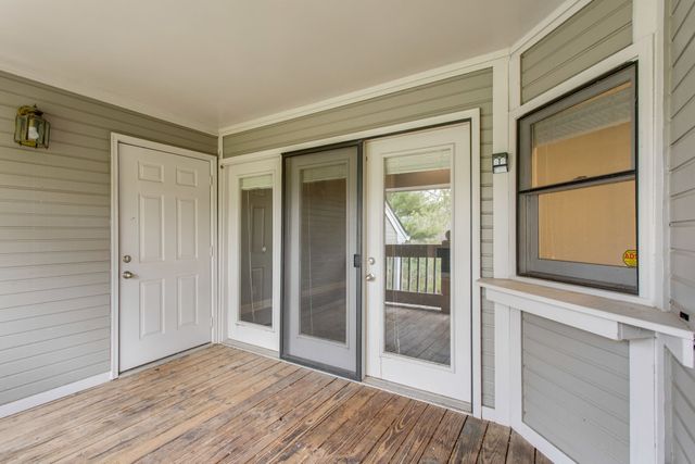 209 Ashlawn Ct Unit 209, Nashville, TN 37215