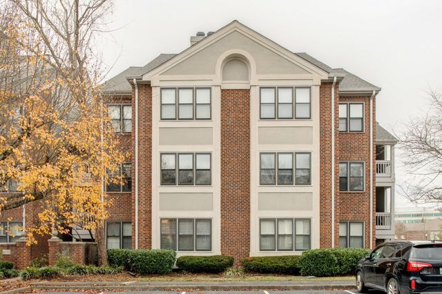 209 Ashlawn Ct Unit 209, Nashville, TN 37215