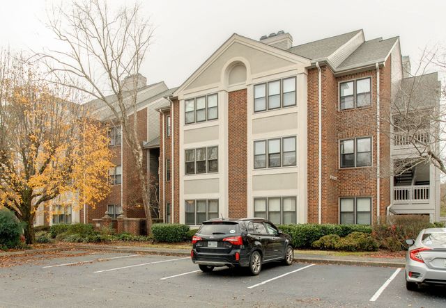 209 Ashlawn Ct Unit 209, Nashville, TN 37215