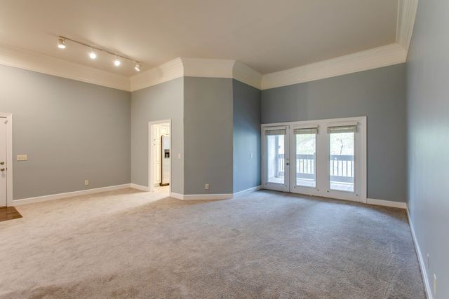 209 Ashlawn Ct Unit 209, Nashville, TN 37215