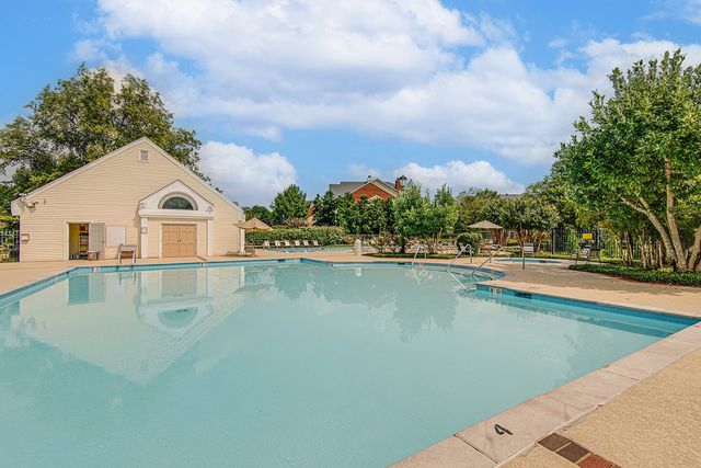 209 Ashlawn Ct Unit 209, Nashville, TN 37215