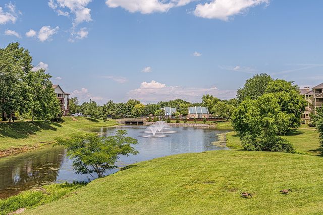 209 Ashlawn Ct Unit 209, Nashville, TN 37215