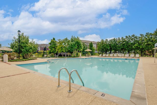 209 Ashlawn Ct Unit 209, Nashville, TN 37215