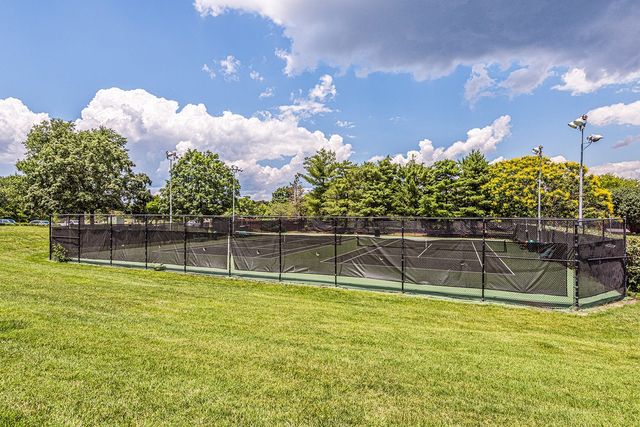 209 Ashlawn Ct Unit 209, Nashville, TN 37215