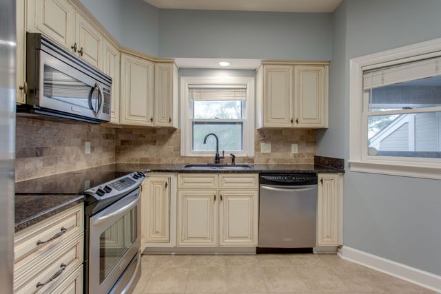 209 Ashlawn Ct Unit 209, Nashville, TN 37215