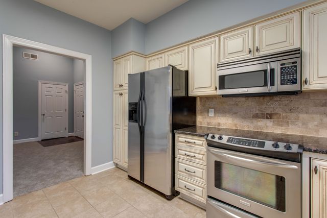 209 Ashlawn Ct Unit 209, Nashville, TN 37215