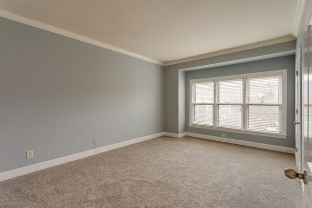 209 Ashlawn Ct Unit 209, Nashville, TN 37215