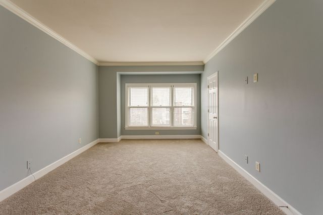 209 Ashlawn Ct Unit 209, Nashville, TN 37215