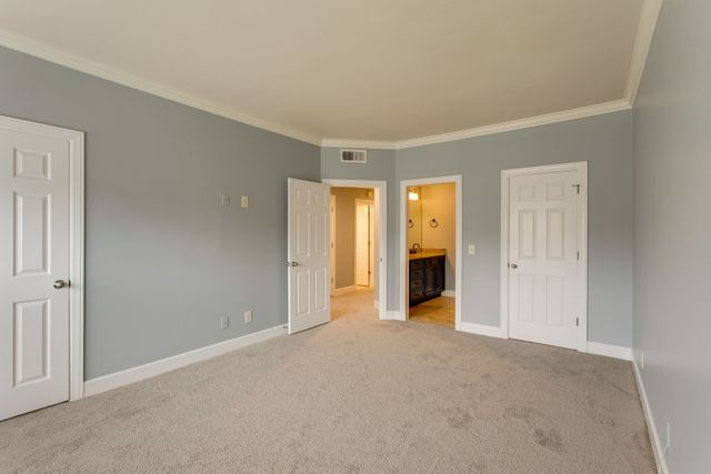 209 Ashlawn Ct Unit 209, Nashville, TN 37215
