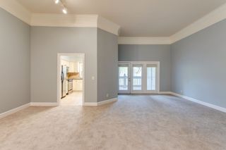 209 Ashlawn Ct Unit 209, Nashville, TN 37215