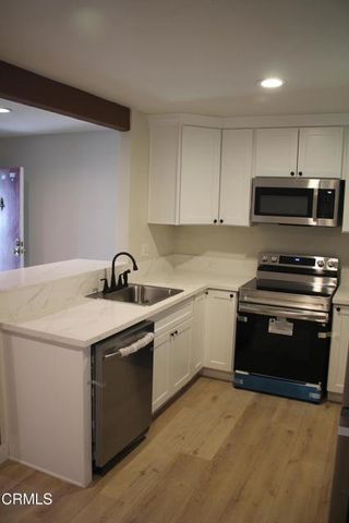 1300 Saratoga Avenue 1201, Ventura, CA 93003