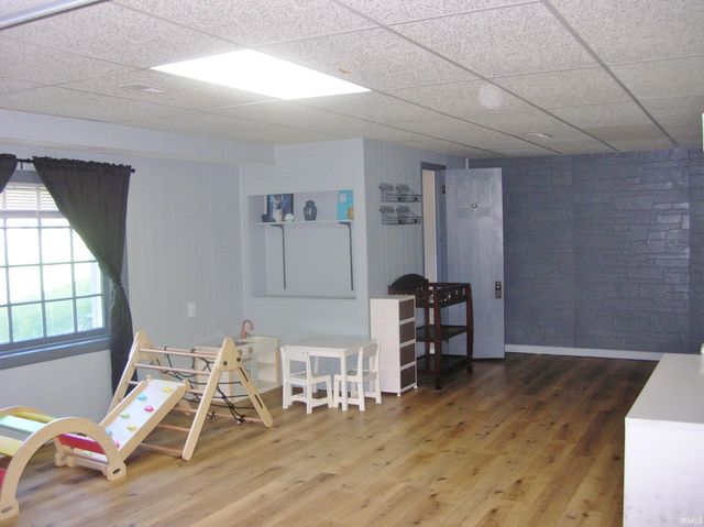 2228 Heritage Avenue, Evansville, IN 47711