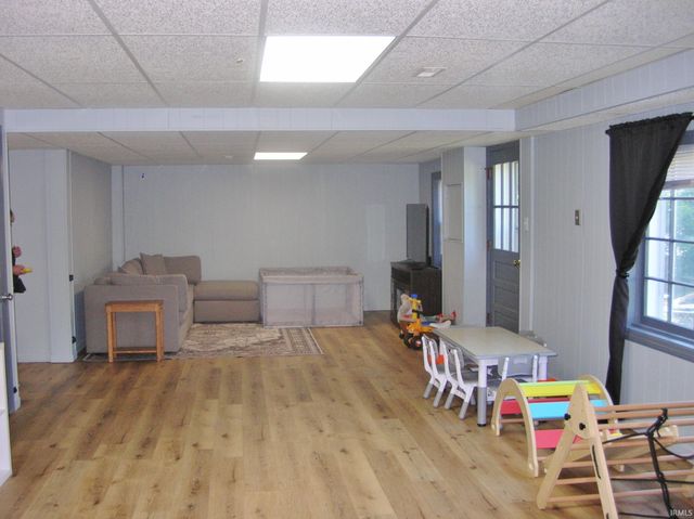 2228 Heritage Avenue, Evansville, IN 47711