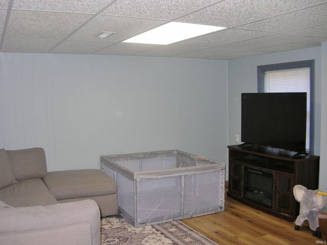 2228 Heritage Avenue, Evansville, IN 47711