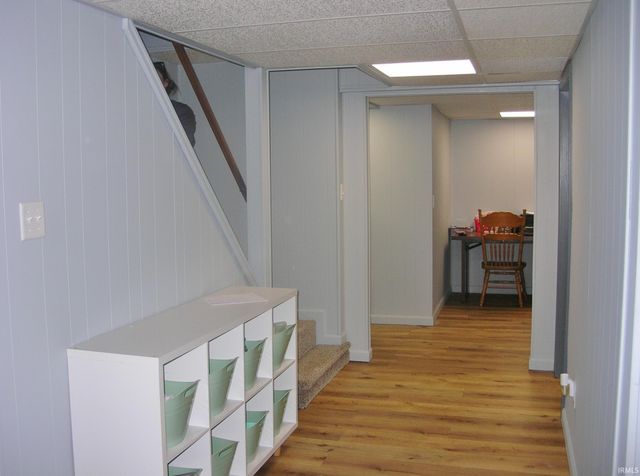 2228 Heritage Avenue, Evansville, IN 47711