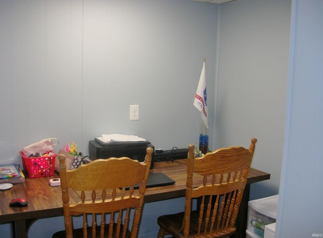 2228 Heritage Avenue, Evansville, IN 47711