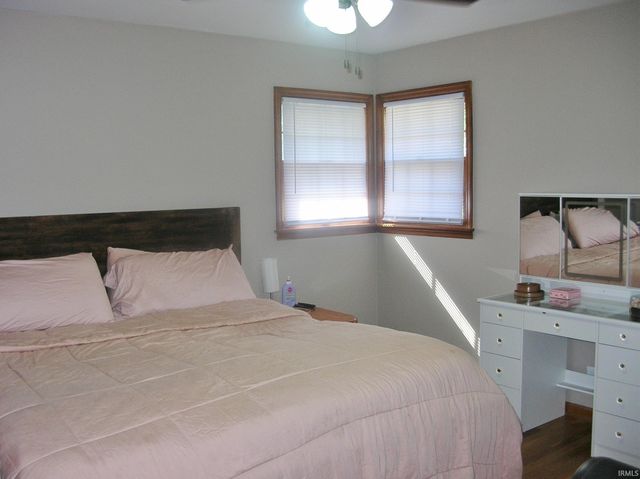 2228 Heritage Avenue, Evansville, IN 47711