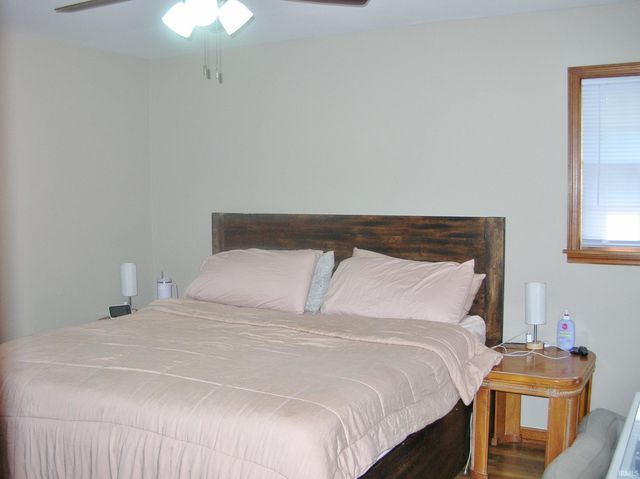 2228 Heritage Avenue, Evansville, IN 47711