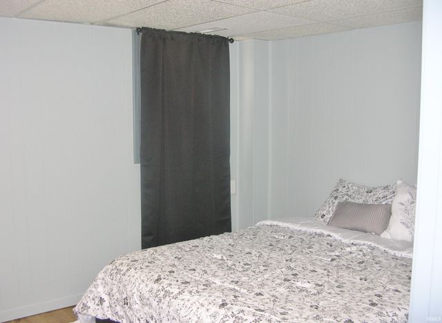 2228 Heritage Avenue, Evansville, IN 47711