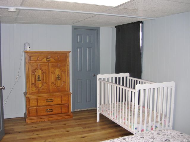 2228 Heritage Avenue, Evansville, IN 47711